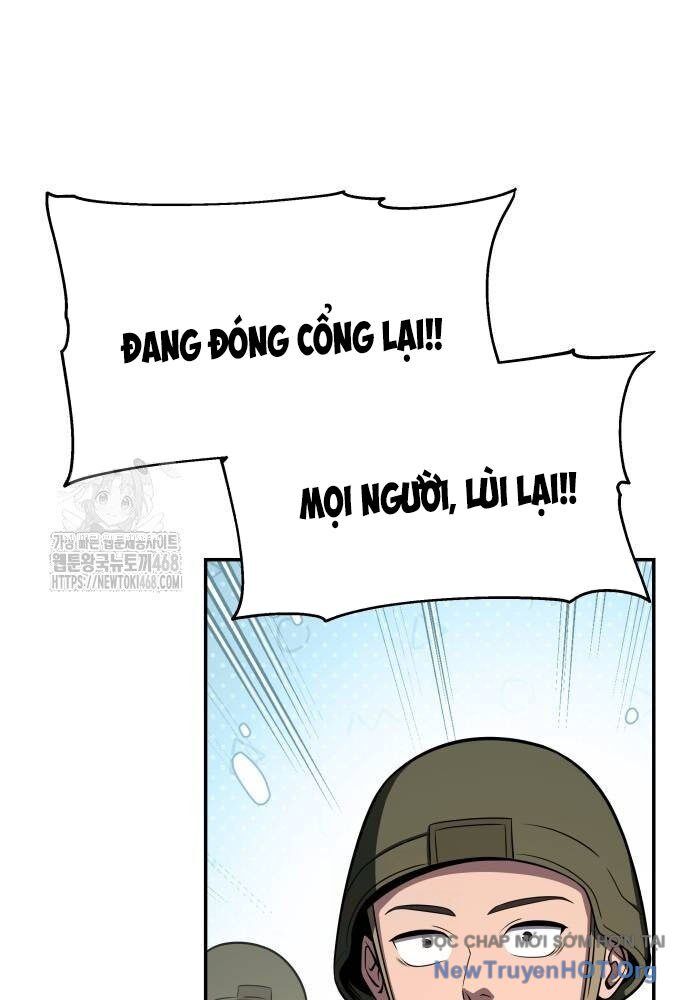 Vua hiệp sĩ đã trở lại với một vị thần