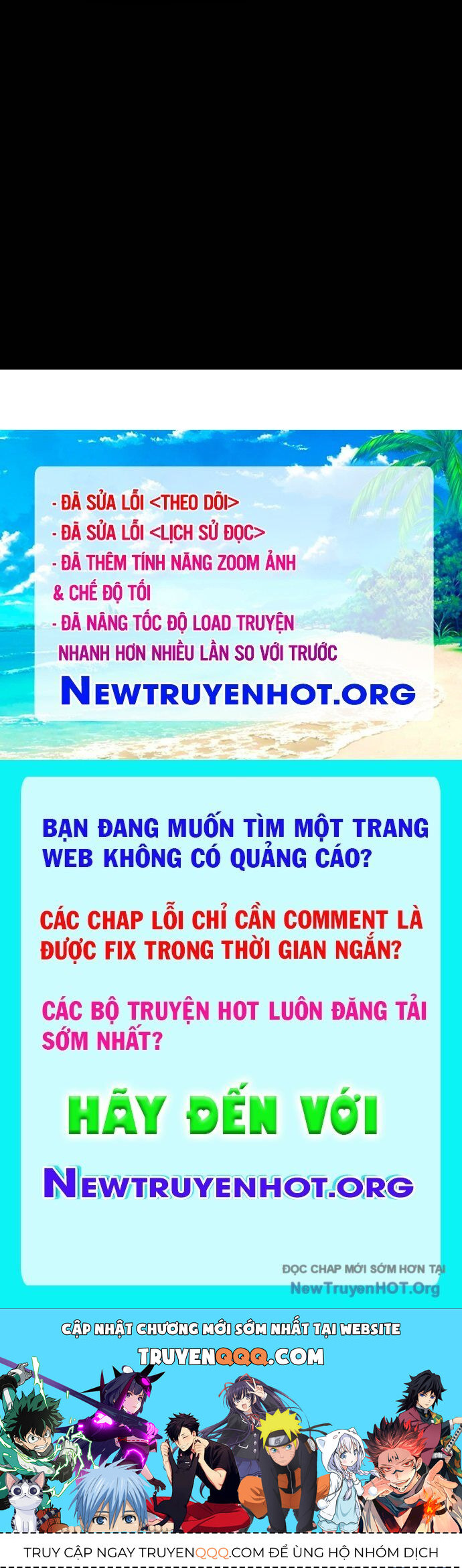 Vua hiệp sĩ đã trở lại với một vị thần