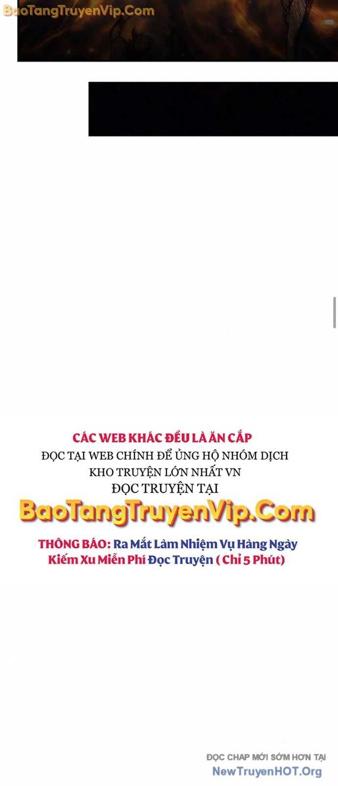 Vua hiệp sĩ đã trở lại với một vị thần