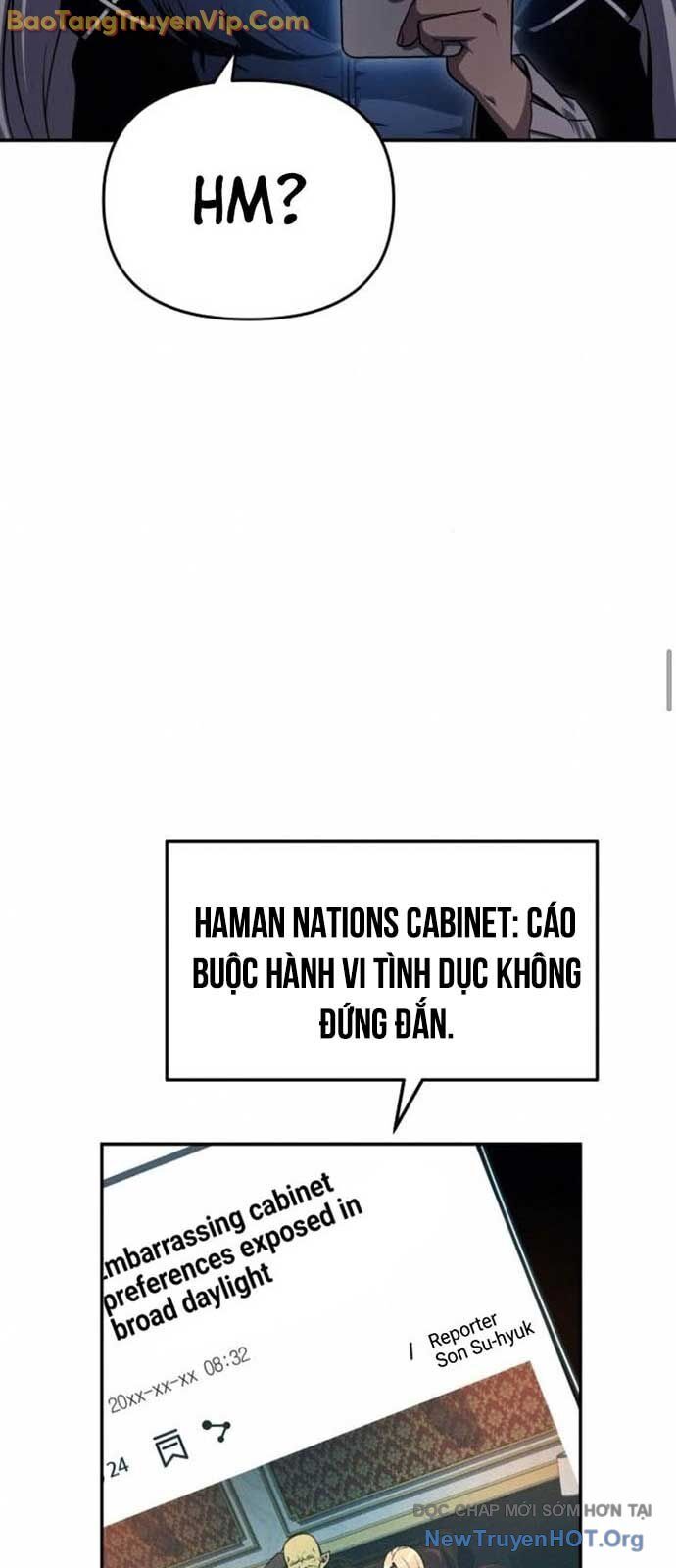 Vua hiệp sĩ đã trở lại với một vị thần