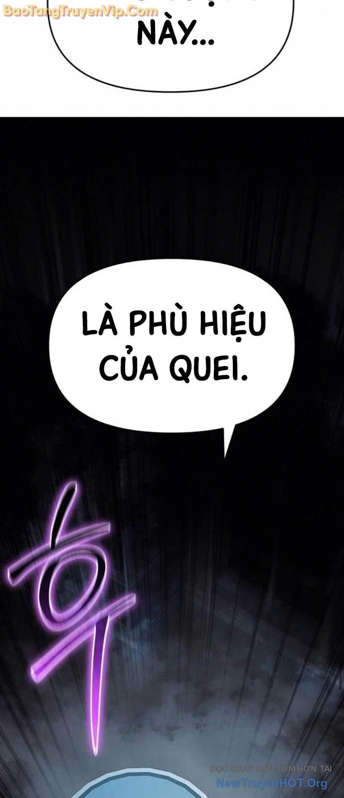 Vua hiệp sĩ đã trở lại với một vị thần