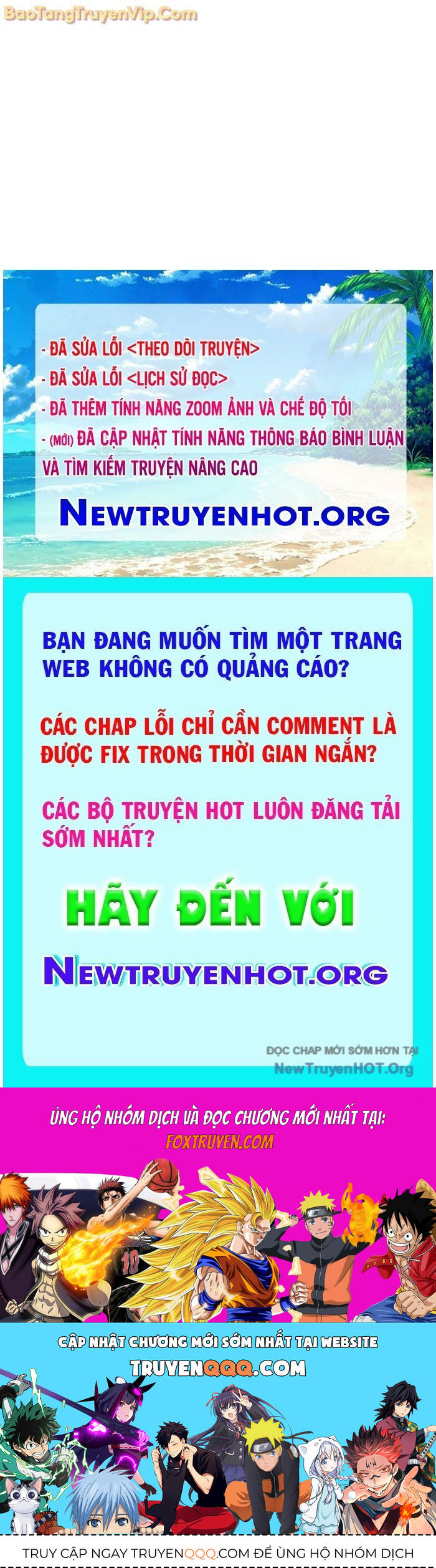 Vua hiệp sĩ đã trở lại với một vị thần