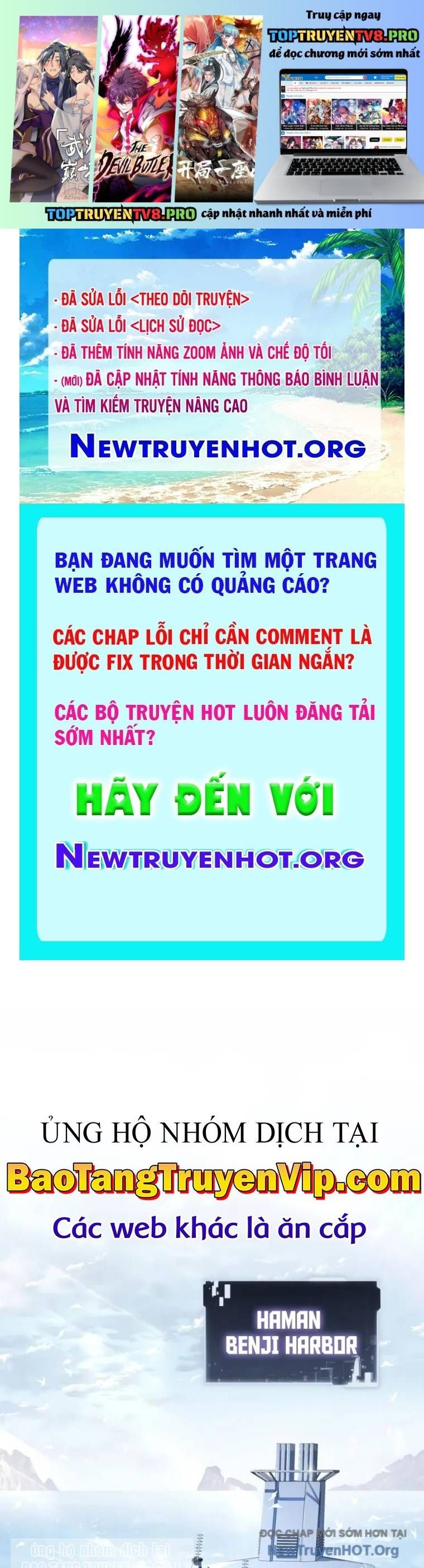 Vua hiệp sĩ đã trở lại với một vị thần