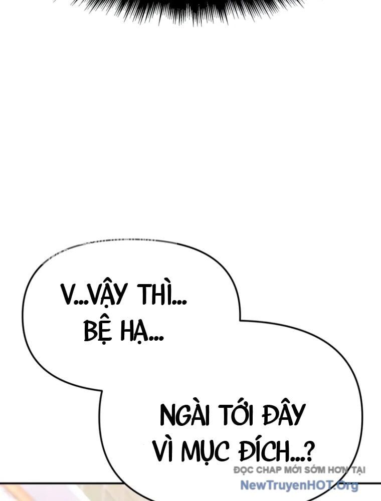Vua hiệp sĩ đã trở lại với một vị thần