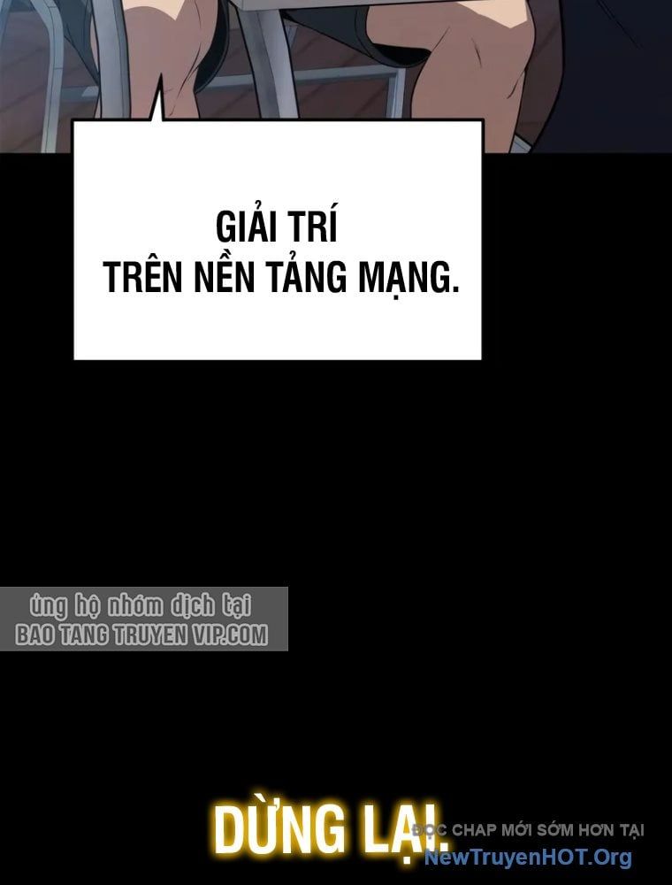 Vua hiệp sĩ đã trở lại với một vị thần