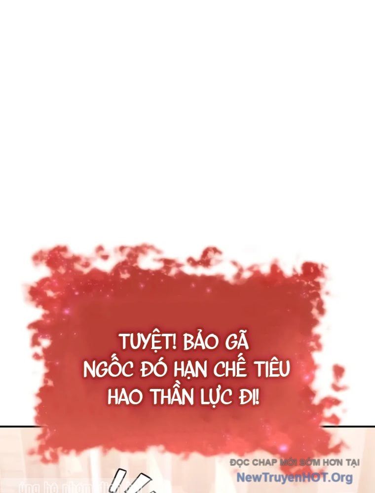 Vua hiệp sĩ đã trở lại với một vị thần