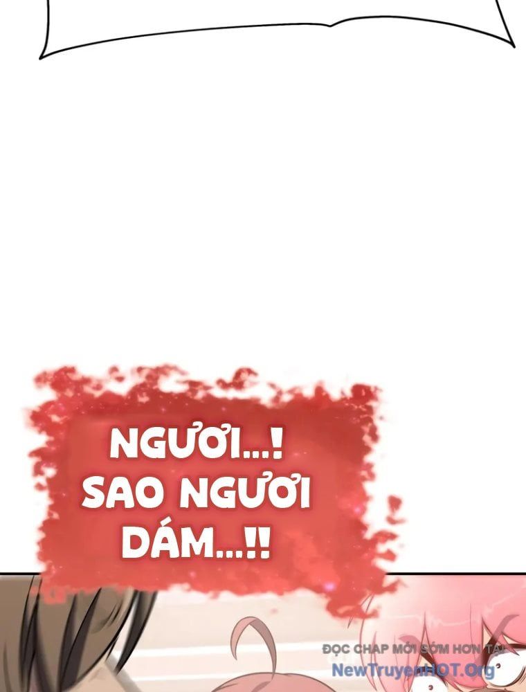 Vua hiệp sĩ đã trở lại với một vị thần