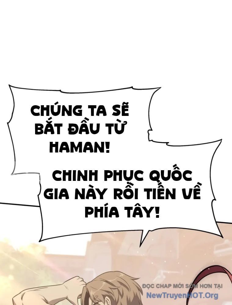 Vua hiệp sĩ đã trở lại với một vị thần