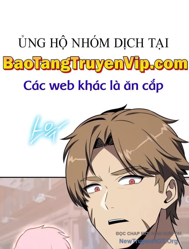 Vua hiệp sĩ đã trở lại với một vị thần