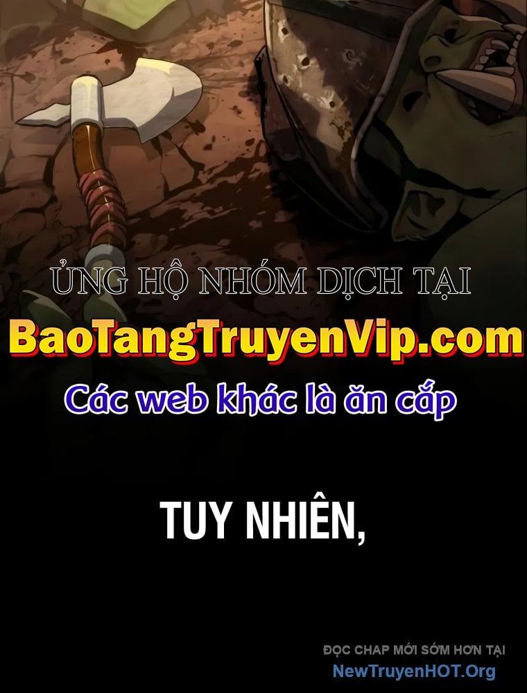 Vua hiệp sĩ đã trở lại với một vị thần