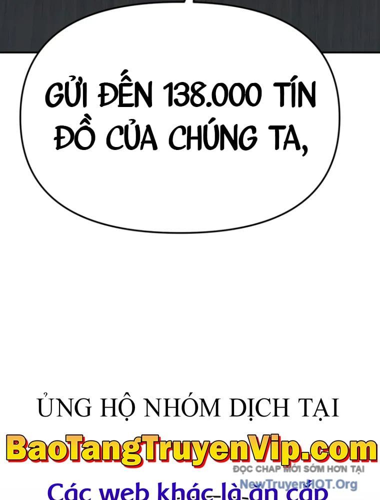 Vua hiệp sĩ đã trở lại với một vị thần