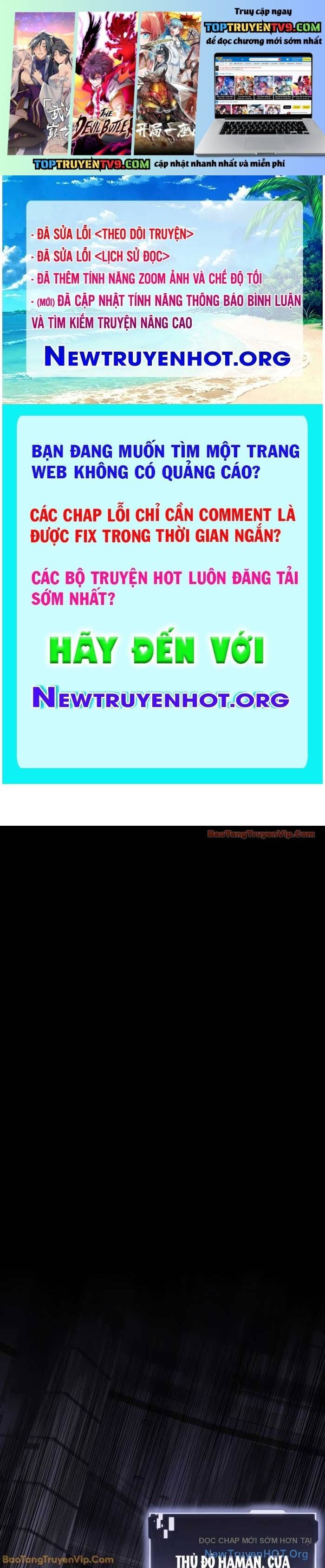 Vua hiệp sĩ đã trở lại với một vị thần