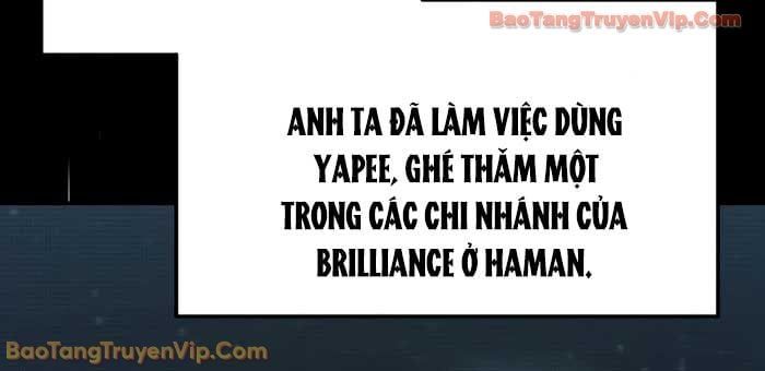 Vua hiệp sĩ đã trở lại với một vị thần