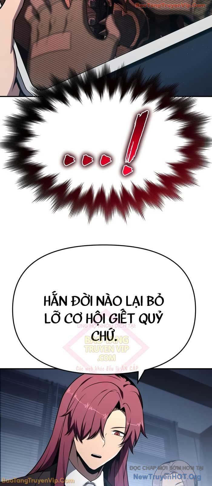 Vua hiệp sĩ đã trở lại với một vị thần