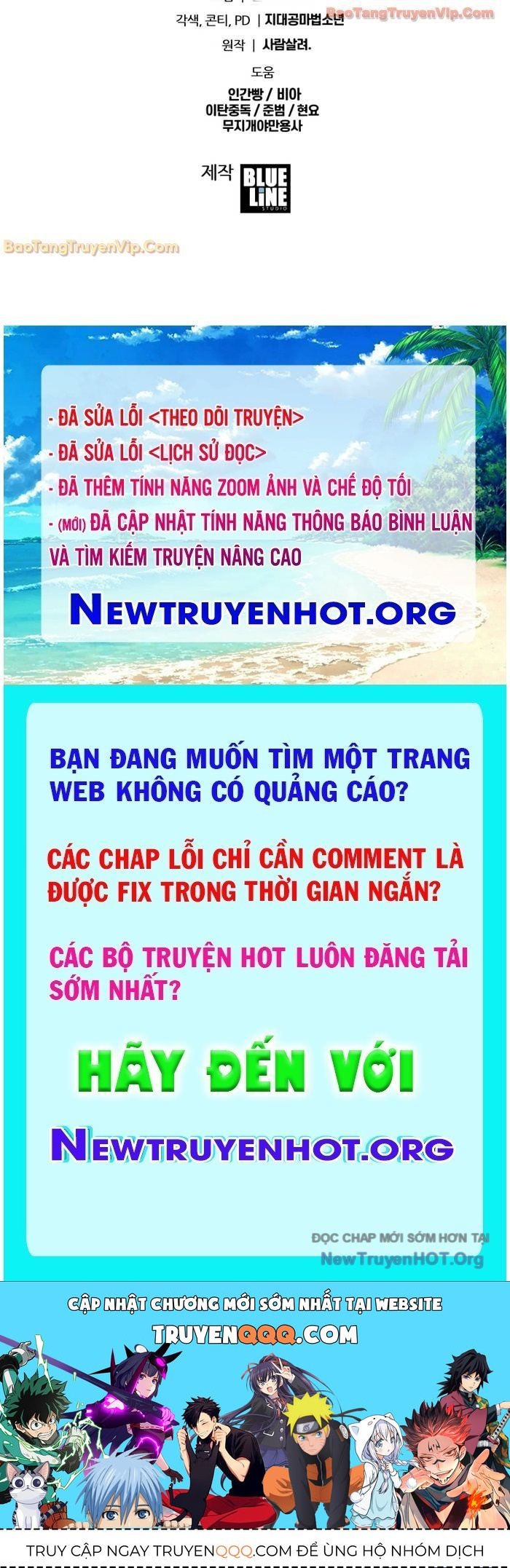 Vua hiệp sĩ đã trở lại với một vị thần