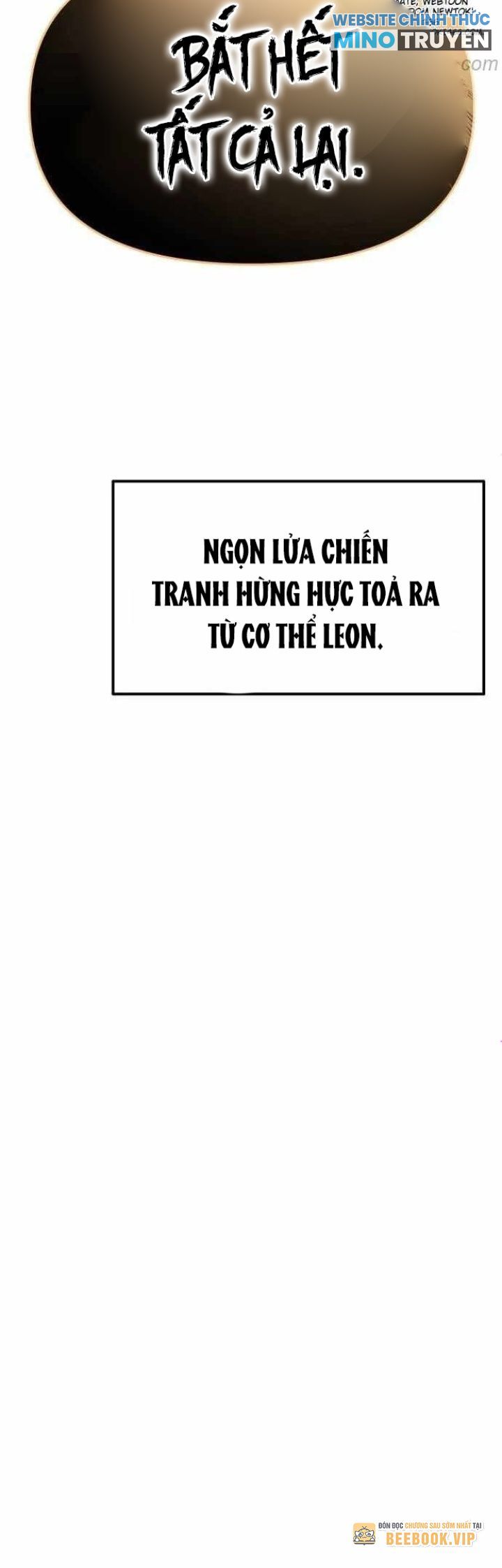 Vua hiệp sĩ đã trở lại với một vị thần