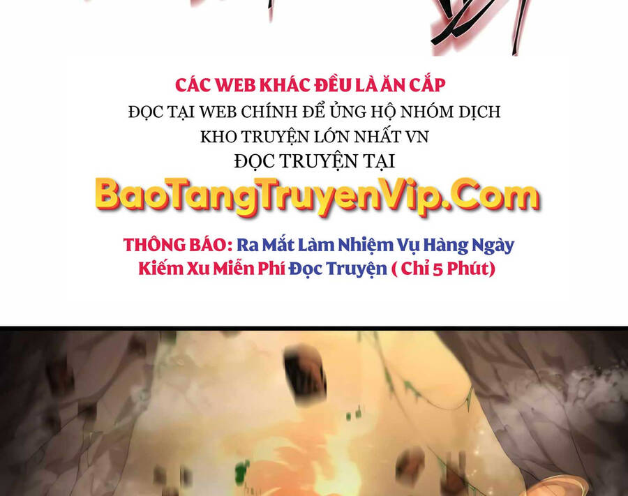 Tôi thăng cấp bằng kĩ năng