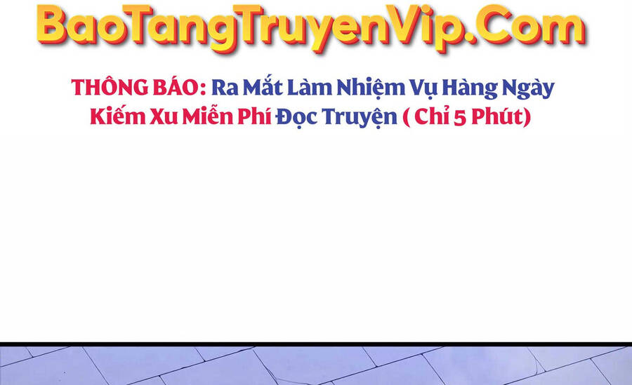 Tôi thăng cấp bằng kĩ năng