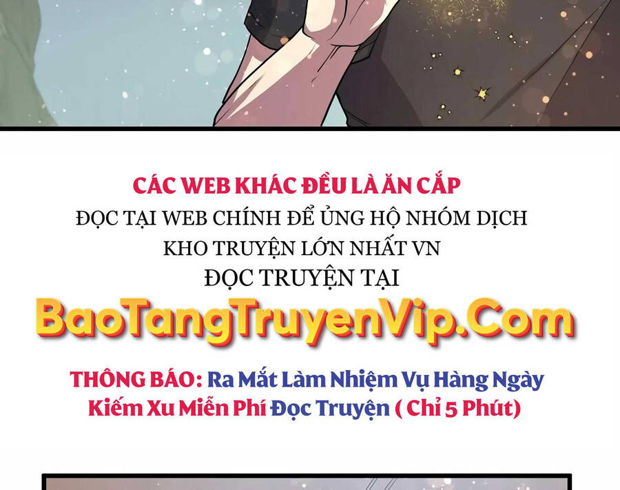 Tôi thăng cấp bằng kĩ năng