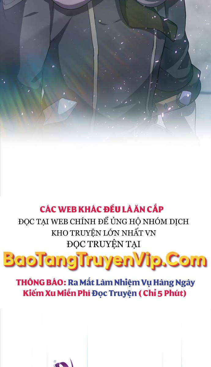 Tôi thăng cấp bằng kĩ năng