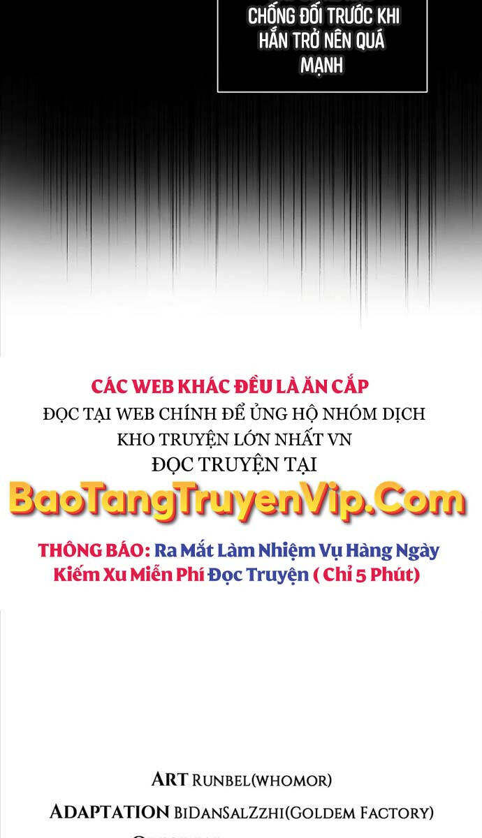 Tôi thăng cấp bằng kĩ năng