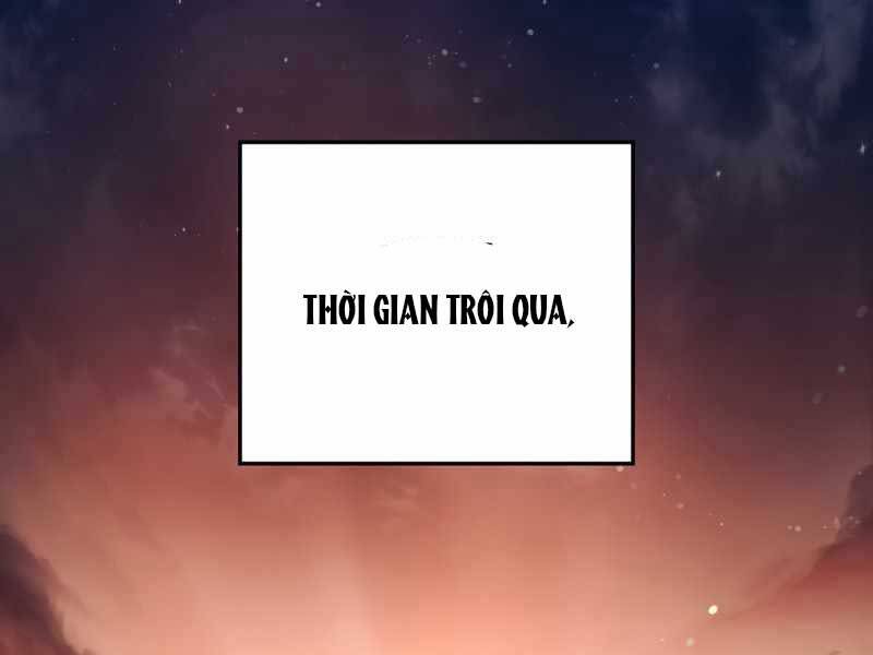 Nhân vật ngoài lề tiểu thuyết