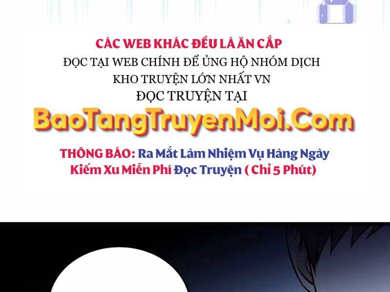 Nhân vật ngoài lề tiểu thuyết