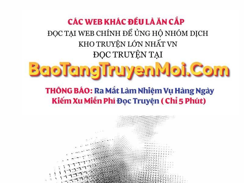 Nhân vật ngoài lề tiểu thuyết