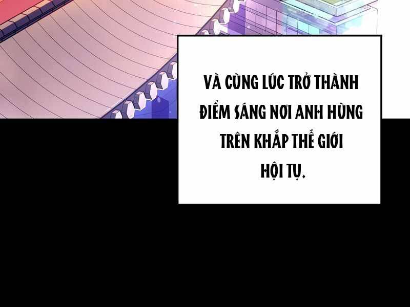 Nhân vật ngoài lề tiểu thuyết