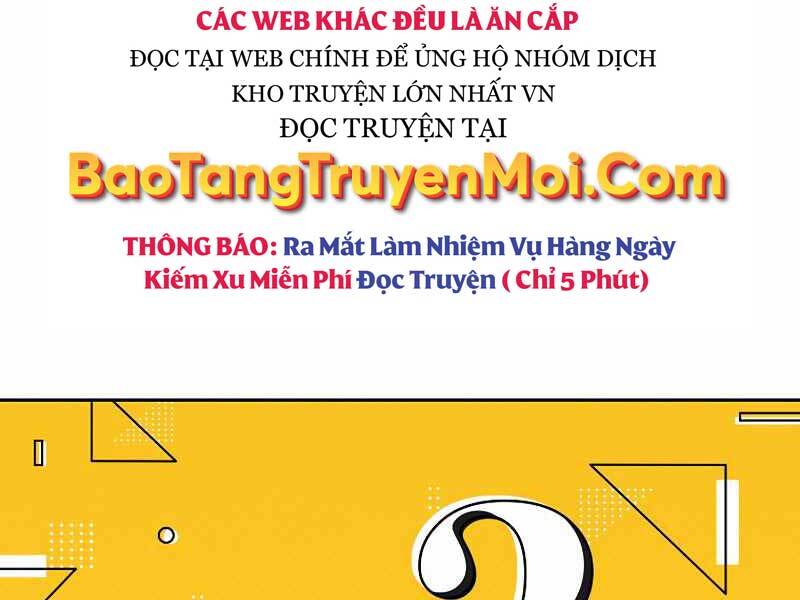 Nhân vật ngoài lề tiểu thuyết