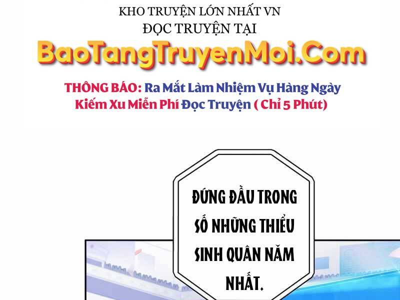 Nhân vật ngoài lề tiểu thuyết