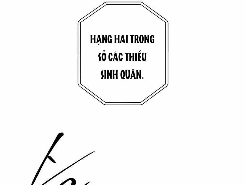 Nhân vật ngoài lề tiểu thuyết