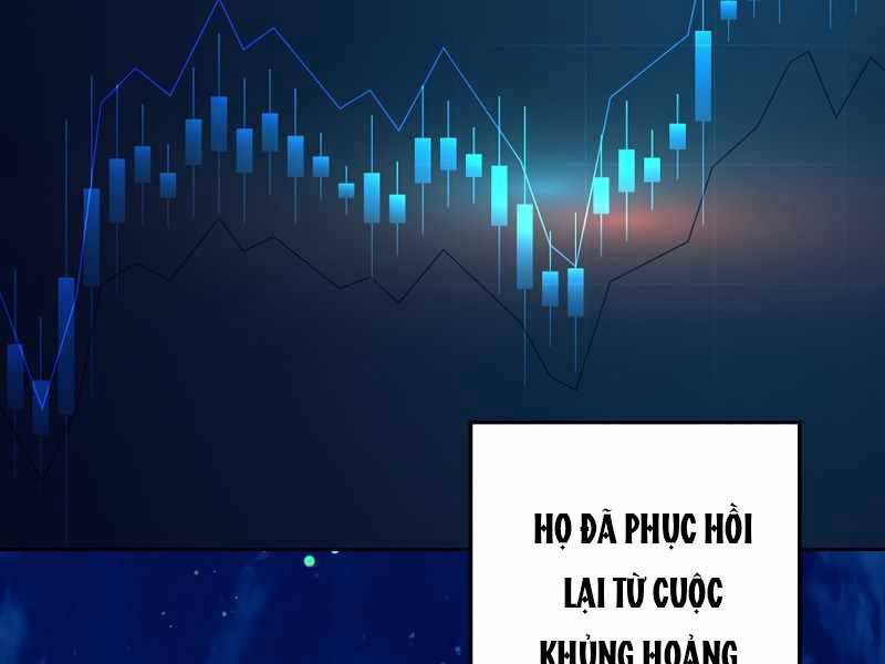 Nhân vật ngoài lề tiểu thuyết