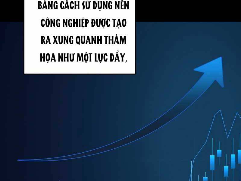 Nhân vật ngoài lề tiểu thuyết