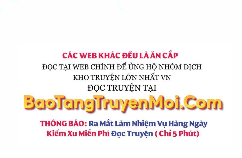 Nhân vật ngoài lề tiểu thuyết