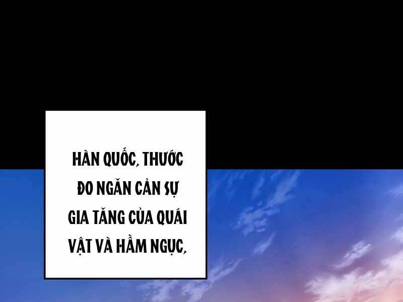 Nhân vật ngoài lề tiểu thuyết