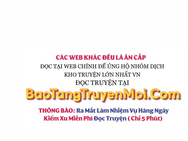 Nhân vật ngoài lề tiểu thuyết