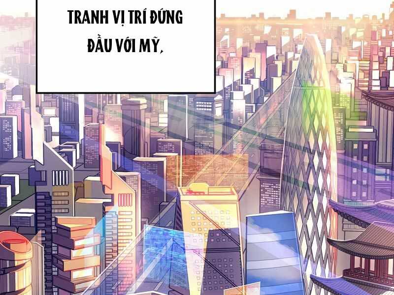 Nhân vật ngoài lề tiểu thuyết