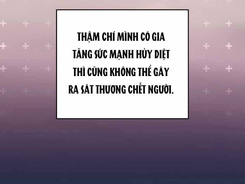 Nhân vật ngoài lề tiểu thuyết