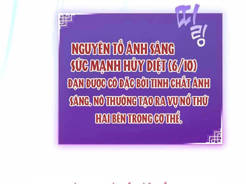 Nhân vật ngoài lề tiểu thuyết