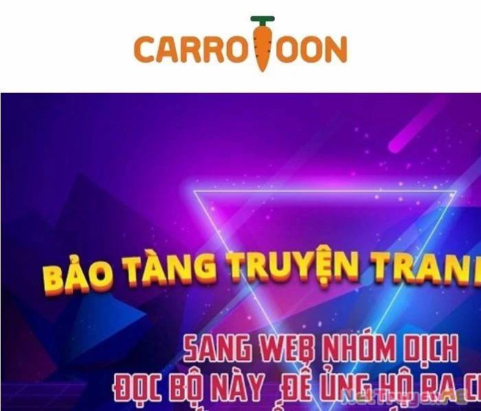 Nhân vật ngoài lề tiểu thuyết