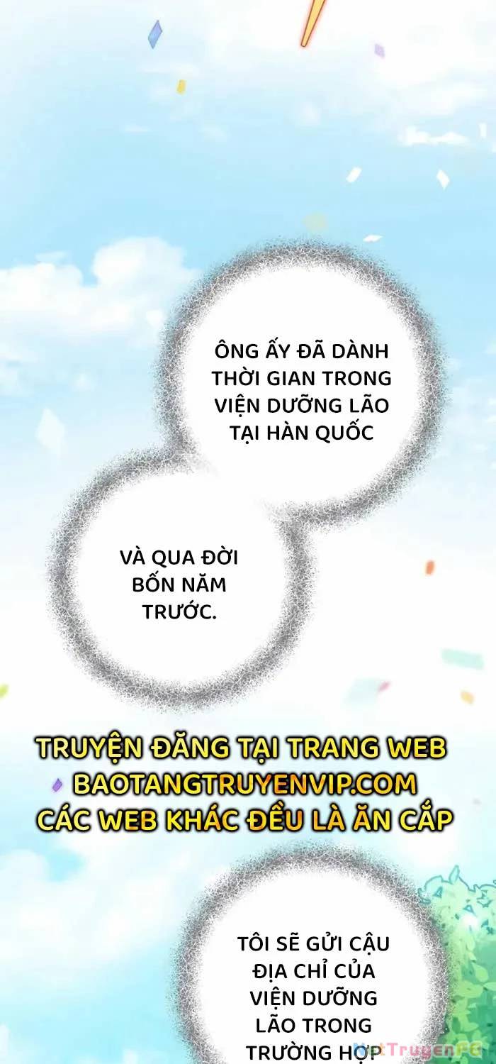 Nhân vật ngoài lề tiểu thuyết