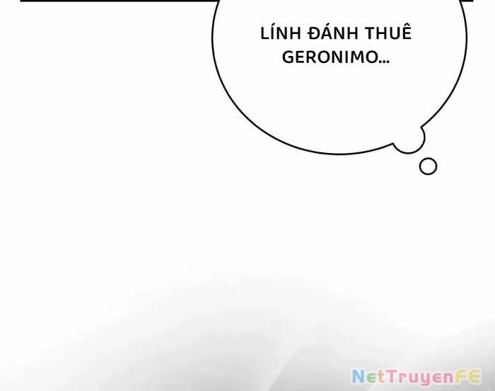 Nhân vật ngoài lề tiểu thuyết