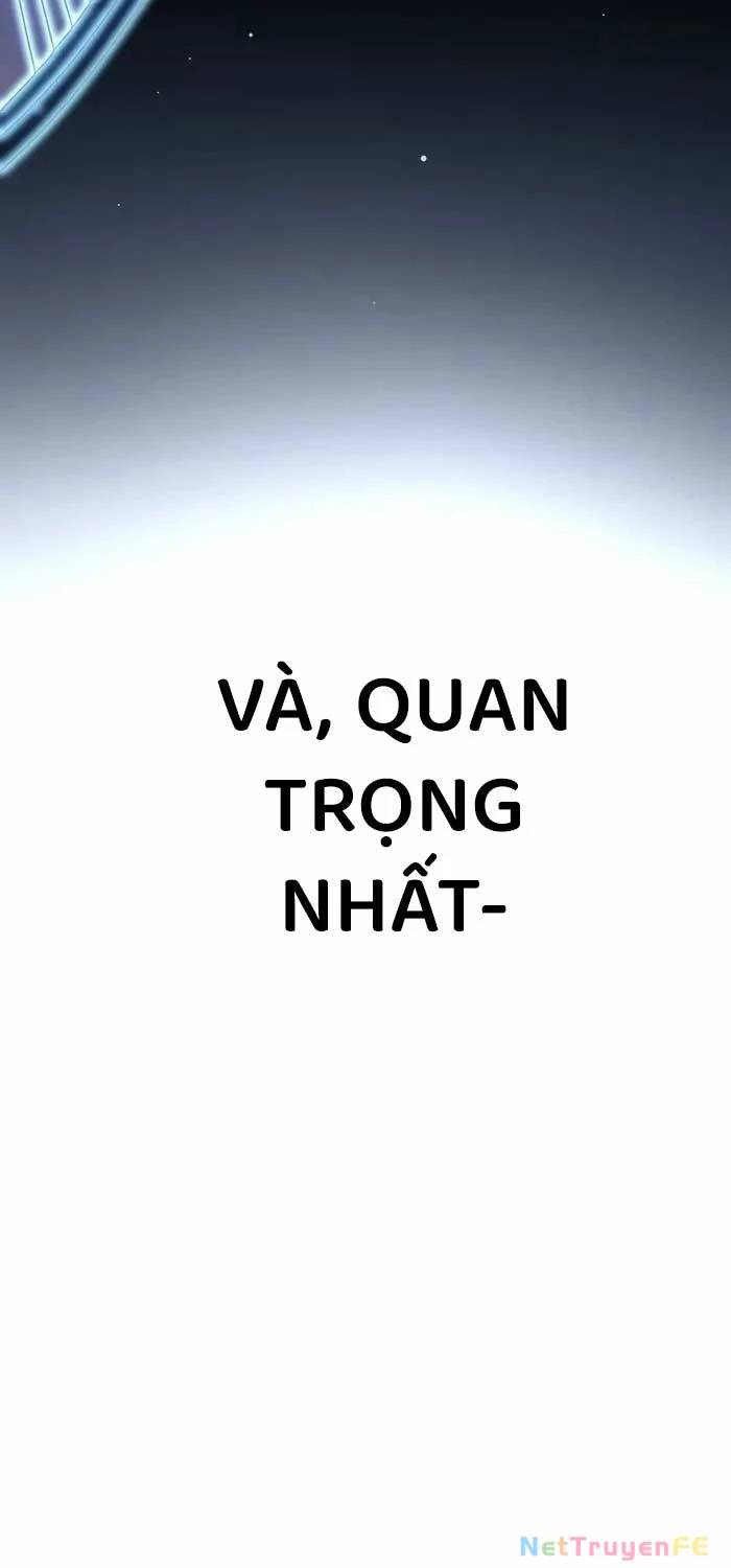 Nhân vật ngoài lề tiểu thuyết