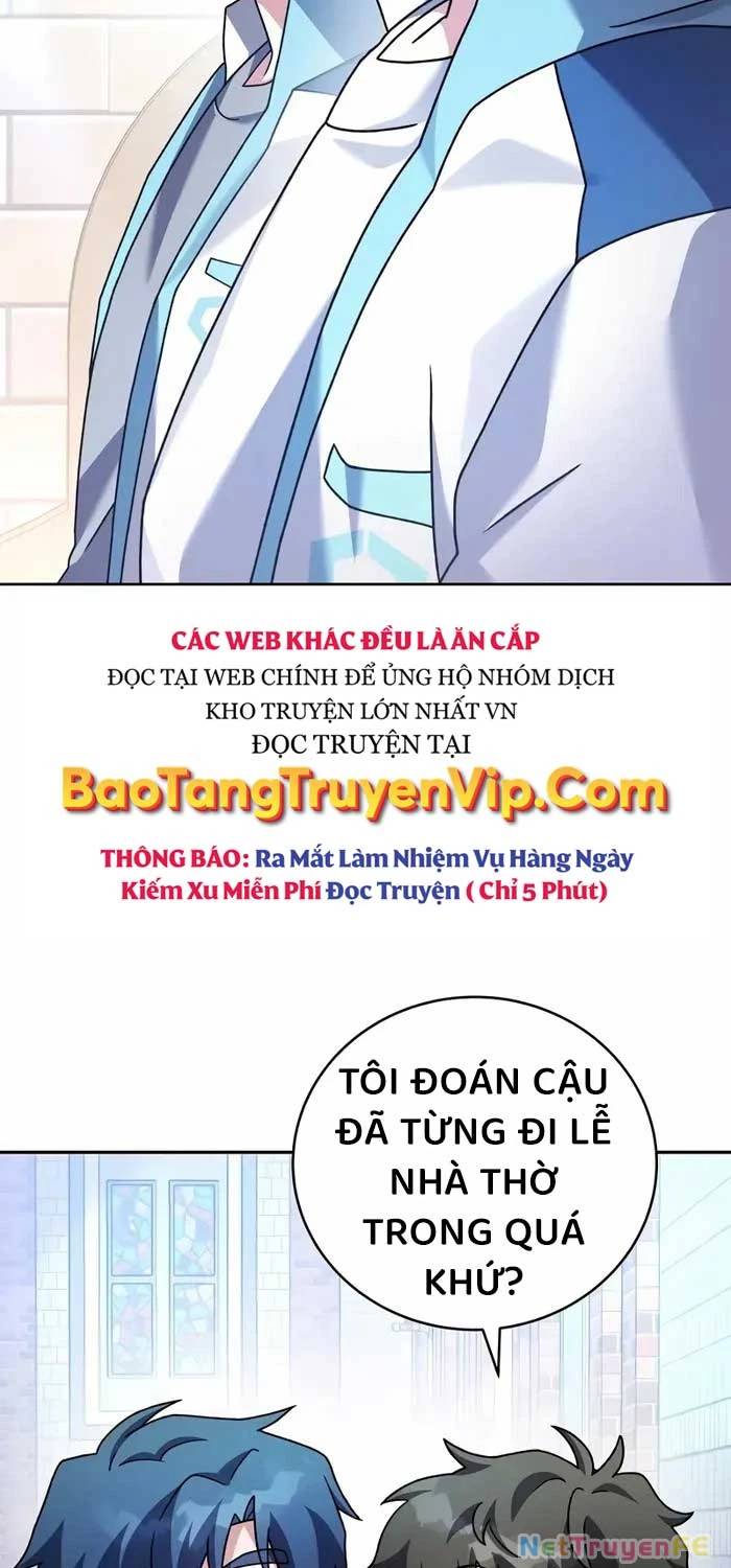 Nhân vật ngoài lề tiểu thuyết