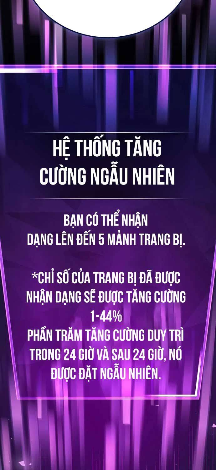 Nhân vật ngoài lề tiểu thuyết