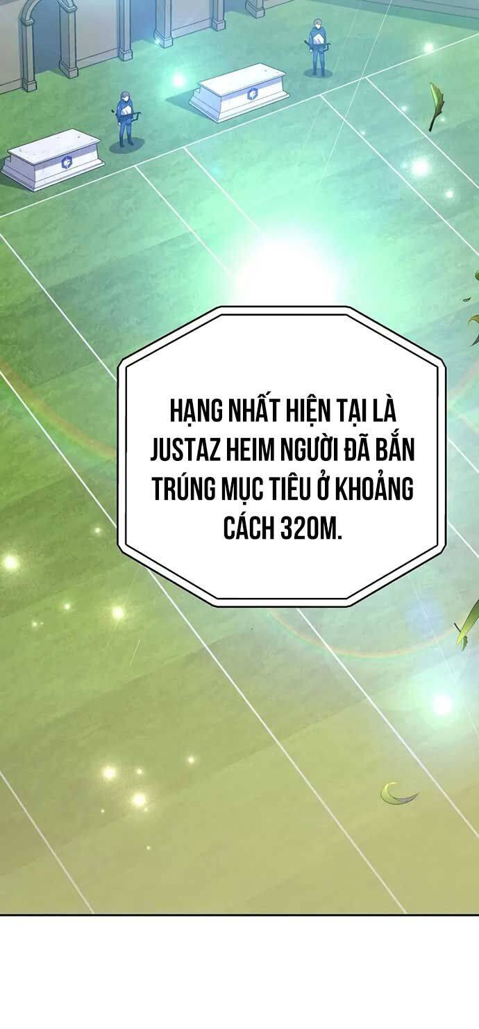 Nhân vật ngoài lề tiểu thuyết