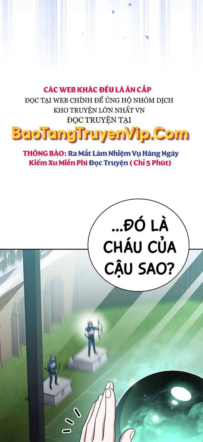 Nhân vật ngoài lề tiểu thuyết