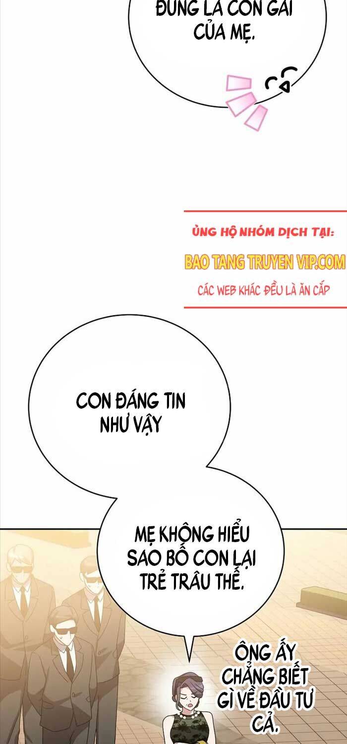 Nhân vật ngoài lề tiểu thuyết