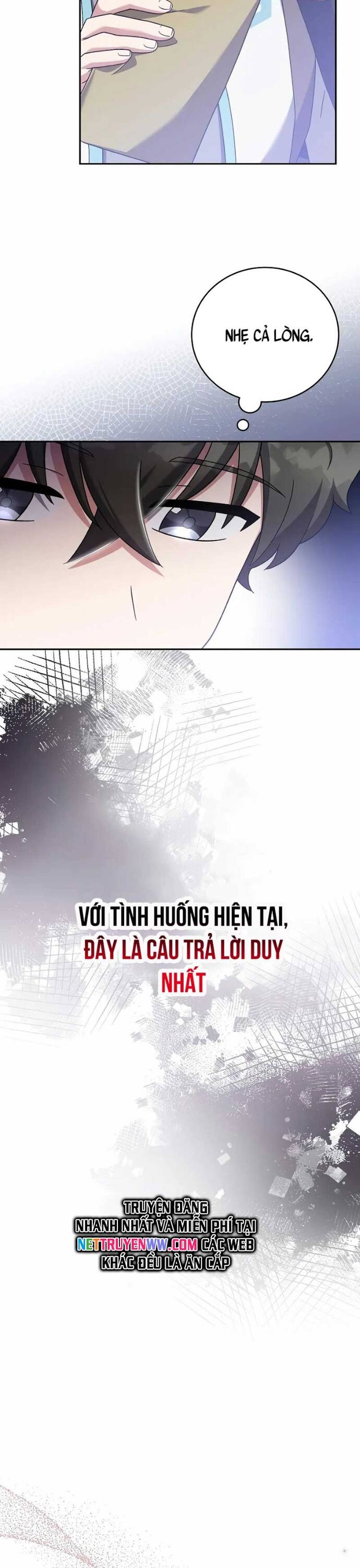 Nhân vật ngoài lề tiểu thuyết